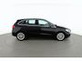 Mercedes-Benz B-klasse 250 e Business Solution Luxury Limited WW17366