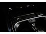 Mercedes-Benz B-klasse 250 e Business Solution Luxury Limited WW17366
