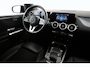 Mercedes-Benz B-klasse 250 e Business Solution Luxury Limited WW17366