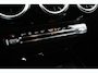 Mercedes-Benz B-klasse 250 e Business Solution Luxury Limited WW17366