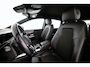 Mercedes-Benz B-klasse 250 e Business Solution Luxury Limited WW17366