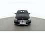 Mercedes-Benz B-klasse 250 e Business Solution Luxury Limited WW17366