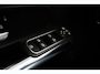 Mercedes-Benz B-klasse 250 e Business Solution Luxury Limited WW17366