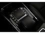 Mercedes-Benz B-klasse 250 e Business Solution Luxury Limited WW17366