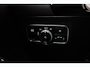 Mercedes-Benz B-klasse 250 e Business Solution Luxury Limited WW17366
