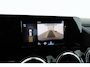 Mercedes-Benz B-klasse 250 e Business Solution Luxury Limited WW17366