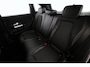 Mercedes-Benz B-klasse 250 e Business Solution Luxury Limited WW17366