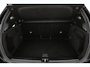 Mercedes-Benz B-klasse 250 e Business Solution Luxury Limited WW17366