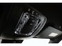 Mercedes-Benz B-klasse 250 e Business Solution Luxury Limited WW17366