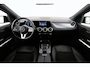Mercedes-Benz B-klasse 250 e Business Solution Luxury Limited WW17366