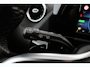 Mercedes-Benz B-klasse 250 e Business Solution Luxury Limited WW17366