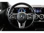 Mercedes-Benz B-klasse 250 e Business Solution Luxury Limited WW17366