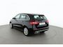 Mercedes-Benz B-klasse 250 e Business Solution Luxury Limited WW17366