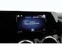 Mercedes-Benz B-klasse 250 e Business Solution Luxury Limited WW17366