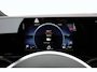Mercedes-Benz B-klasse 250 e Business Solution Luxury Limited WW17366
