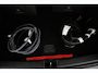 Mercedes-Benz B-klasse 250 e Business Solution Luxury Limited WW17366
