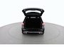 Mercedes-Benz B-klasse 250 e Business Solution Luxury Limited WW17366