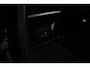 Mercedes-Benz B-klasse 250 e Business Solution Luxury Limited WW17366