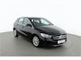 Mercedes-Benz B-klasse 250 e Business Solution Luxury Limited WW17366