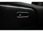 Mercedes-Benz B-klasse 250 e Business Solution Luxury Limited WW17366