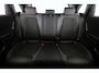 Mercedes-Benz B-klasse 250 e Business Solution Luxury Limited WW17366