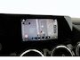 Mercedes-Benz B-klasse 250 e Business Solution Luxury Limited WW17366