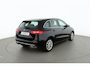 Mercedes-Benz B-klasse 250 e Business Solution Luxury Limited WW17366