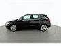 Mercedes-Benz B-klasse 250 e Business Solution Luxury Limited WW17366