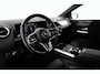Mercedes-Benz B-klasse 250 e Business Solution Luxury Limited WW17366