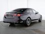 Mercedes-Benz E-klasse Mercedes-AMG 53 4MATIC+ Premium Plus | MBUX Superscreen | AMG Night Pakket | Alarm Klasse 3 | Distronic | 20 Inch AMG Velgen | AMG Real Performance Sound | AC en DC Laden. Inclusief 24 maanden Mercedes-Benz Certified garantie voor Europa.
