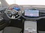 Mercedes-Benz E-klasse Mercedes-AMG 53 4MATIC+ Premium Plus | MBUX Superscreen | AMG Night Pakket | Alarm Klasse 3 | Distronic | 20 Inch AMG Velgen | AMG Real Performance Sound | AC en DC Laden. Inclusief 24 maanden Mercedes-Benz Certified garantie voor Europa.
