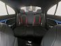 Mercedes-Benz E-klasse Mercedes-AMG 53 4MATIC+ Premium Plus | MBUX Superscreen | AMG Night Pakket | Alarm Klasse 3 | Distronic | 20 Inch AMG Velgen | AMG Real Performance Sound | AC en DC Laden. Inclusief 24 maanden Mercedes-Benz Certified garantie voor Europa.