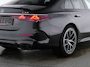 Mercedes-Benz E-klasse Mercedes-AMG 53 4MATIC+ Premium Plus | MBUX Superscreen | AMG Night Pakket | Alarm Klasse 3 | Distronic | 20 Inch AMG Velgen | AMG Real Performance Sound | AC en DC Laden. Inclusief 24 maanden Mercedes-Benz Certified garantie voor Europa.