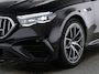Mercedes-Benz E-klasse Mercedes-AMG 53 4MATIC+ Premium Plus | MBUX Superscreen | AMG Night Pakket | Alarm Klasse 3 | Distronic | 20 Inch AMG Velgen | AMG Real Performance Sound | AC en DC Laden. Inclusief 24 maanden Mercedes-Benz Certified garantie voor Europa.