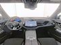 Mercedes-Benz E-klasse Mercedes-AMG 53 4MATIC+ Premium Plus | MBUX Superscreen | AMG Night Pakket | Alarm Klasse 3 | Distronic | 20 Inch AMG Velgen | AMG Real Performance Sound | AC en DC Laden. Inclusief 24 maanden Mercedes-Benz Certified garantie voor Europa.