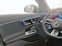 Mercedes-Benz E-klasse Mercedes-AMG 53 4MATIC+ Premium Plus | MBUX Superscreen | AMG Night Pakket | Alarm Klasse 3 | Distronic | 20 Inch AMG Velgen | AMG Real Performance Sound | AC en DC Laden. Inclusief 24 maanden Mercedes-Benz Certified garantie voor Europa.