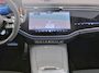 Mercedes-Benz E-klasse Mercedes-AMG 53 4MATIC+ Premium Plus | MBUX Superscreen | AMG Night Pakket | Alarm Klasse 3 | Distronic | 20 Inch AMG Velgen | AMG Real Performance Sound | AC en DC Laden. Inclusief 24 maanden Mercedes-Benz Certified garantie voor Europa.