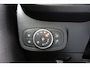 Ford Fiesta 1.1 Trend