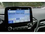 Ford Fiesta 1.1 Trend