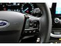 Ford Fiesta 1.1 Trend