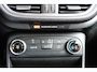 Ford Fiesta 1.1 Trend