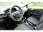Ford Fiesta 1.1 Trend