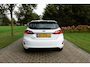 Ford Fiesta 1.1 Trend