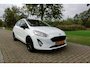 Ford Fiesta 1.1 Trend