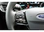 Ford Fiesta 1.1 Trend