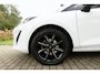 Ford Fiesta 1.1 Trend