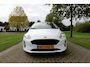 Ford Fiesta 1.1 Trend