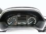 Ford Fiesta 1.1 Trend