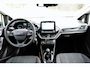 Ford Fiesta 1.1 Trend