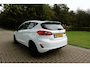 Ford Fiesta 1.1 Trend